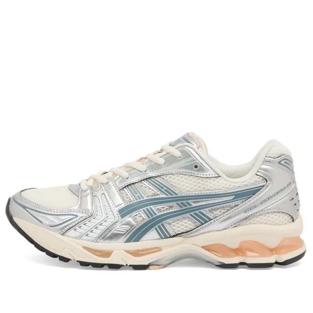 Asics Gel-Kayano 14