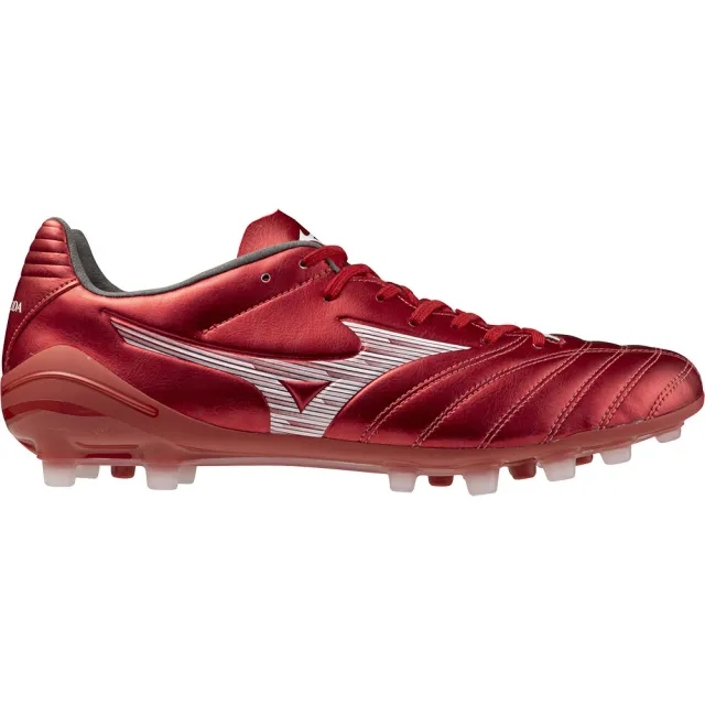 Mizuno Monarcida Neo III Pro AG