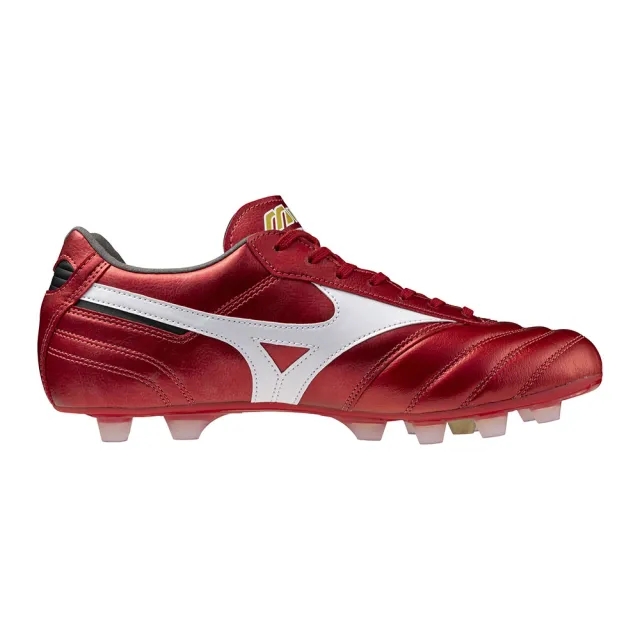 Mizuno Morelia II Pro FG