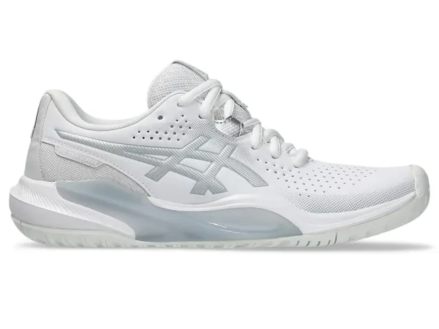Asics Gel-Challenger 15