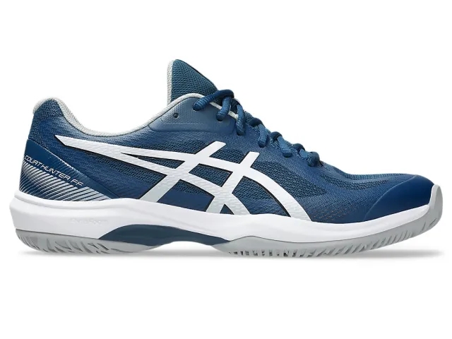 Asics Court Hunter Ff