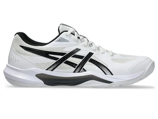 Asics Gel-Tactic 13