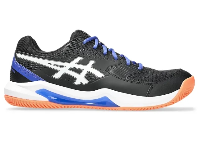 Asics Gel-Dedicate 8 Padel