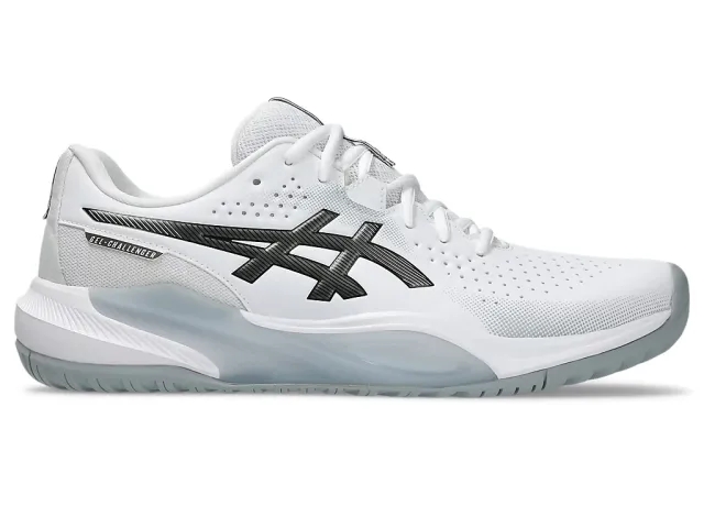 Asics Gel-Challenger 15
