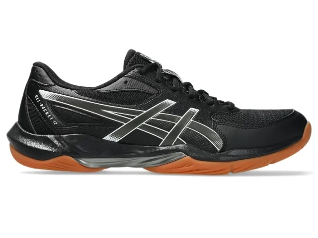 Asics Gel-Rocket 12