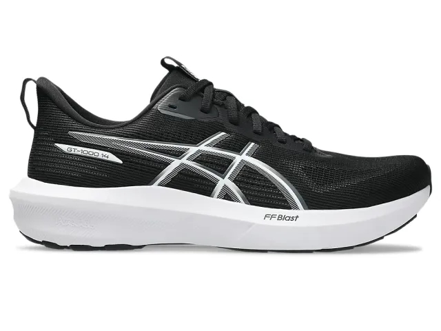 Asics Gt-1000 14