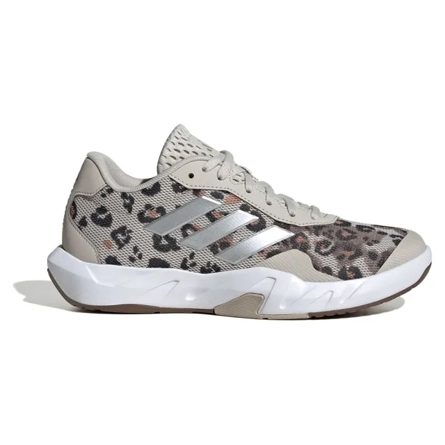 Adidas Amplimove Versatile Trainers