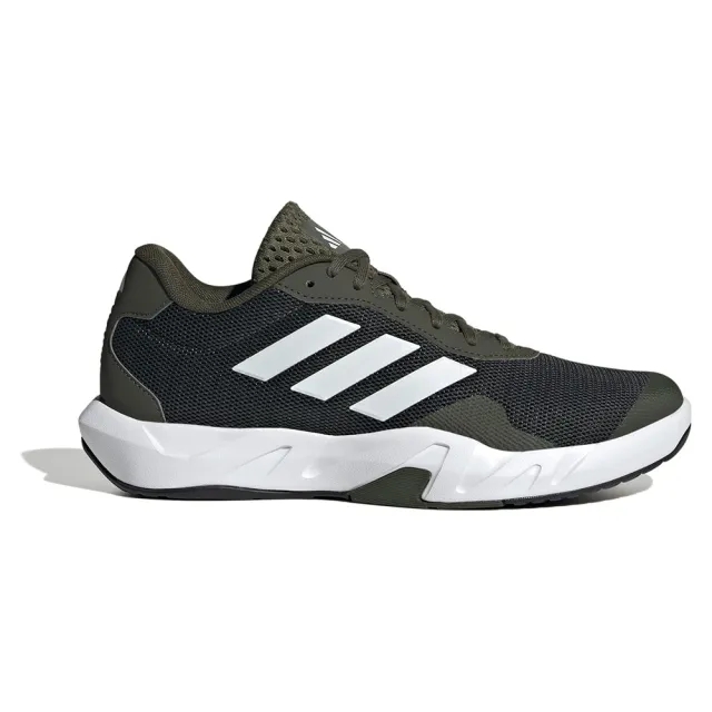 Adidas Amplimove Versatile Trainers