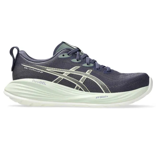 Asics Gel-Cumulus 27