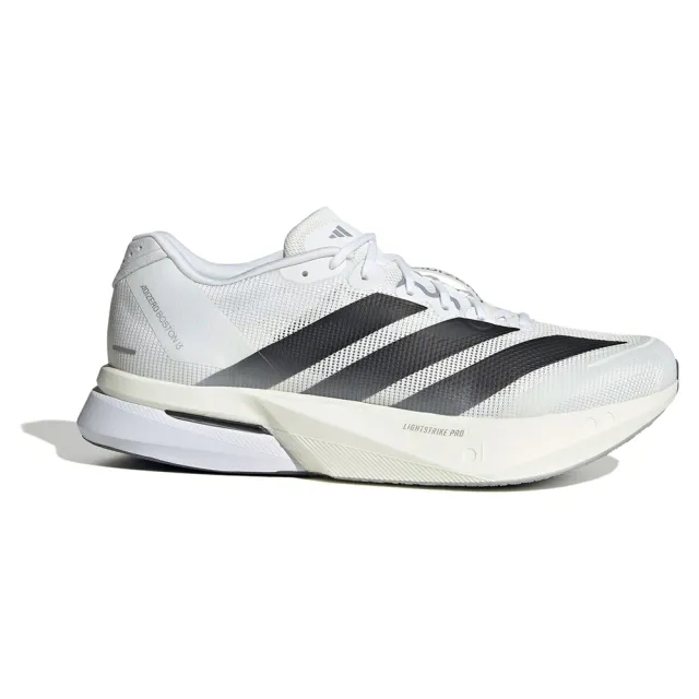 Adidas Adizero Boston 13 Running Shoes