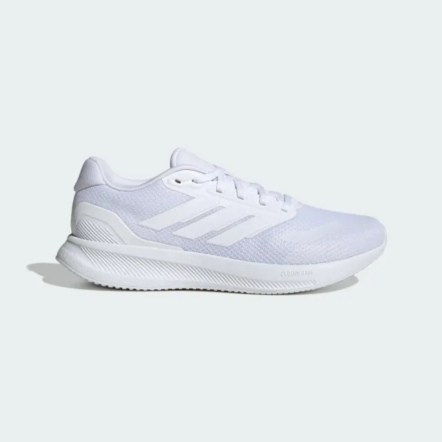 adidas Runfalcon 5 Wide Running Shoes
