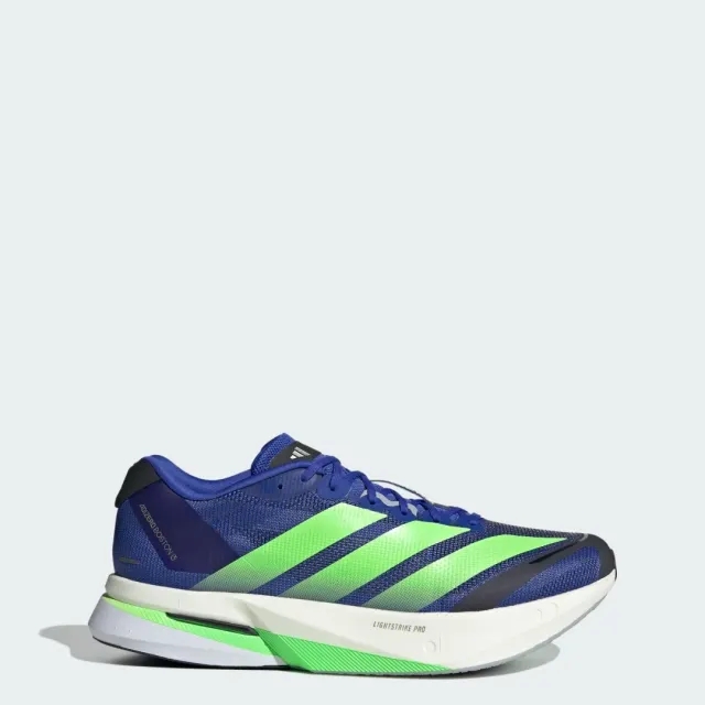 adidas Adizero Boston 13 Shoes