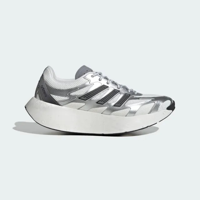 adidas Adizero Aruku Shoes