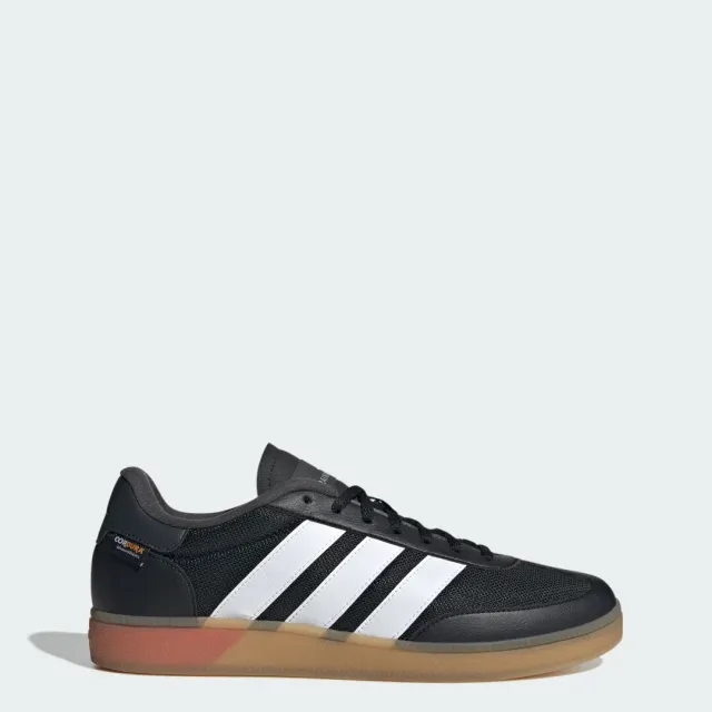 adidas Training Spezial