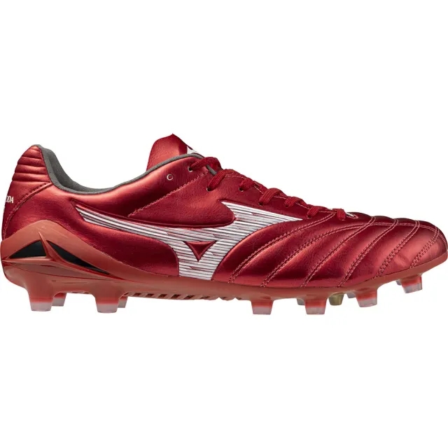 Mizuno Monarcida Neo III Pro FG