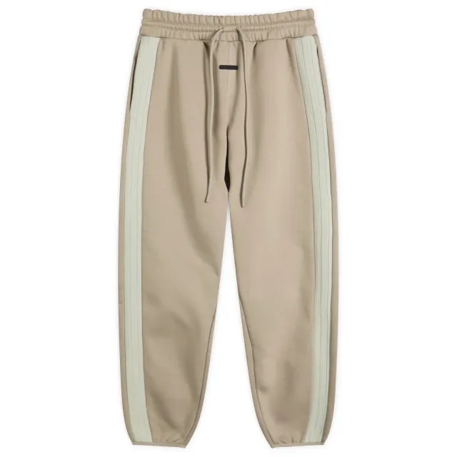 adidas Originals adidas x Fear Of God Athletics Cargo Pant Putty Beige