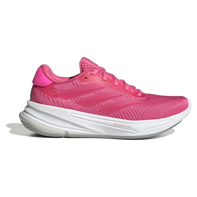 Adidas Supernova Ease Running Shoes