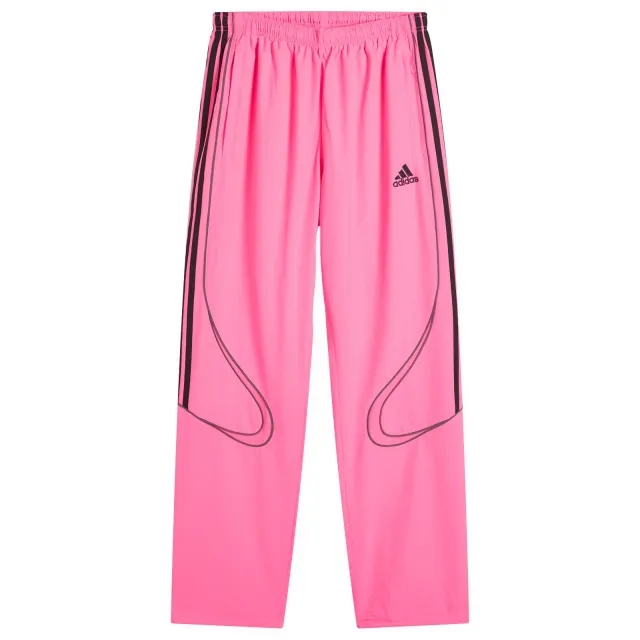 Adidas Originals Teamgeist Adicolor Tracksuit Pants