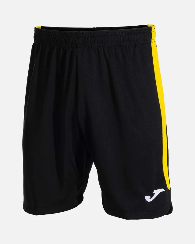 Joma Glasgow II Shorts