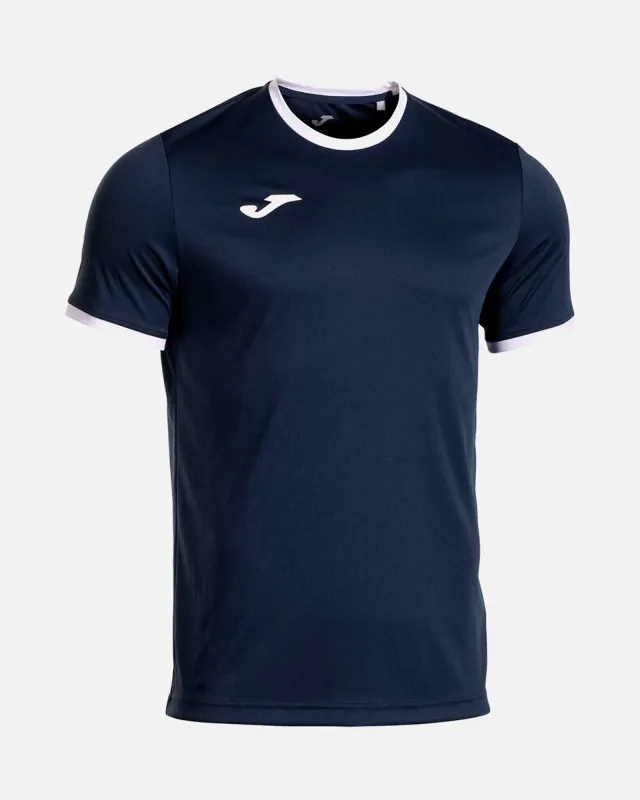Joma Combi Premium SS Shirt