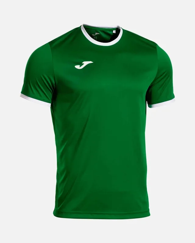 Joma Combi Premium SS Shirt