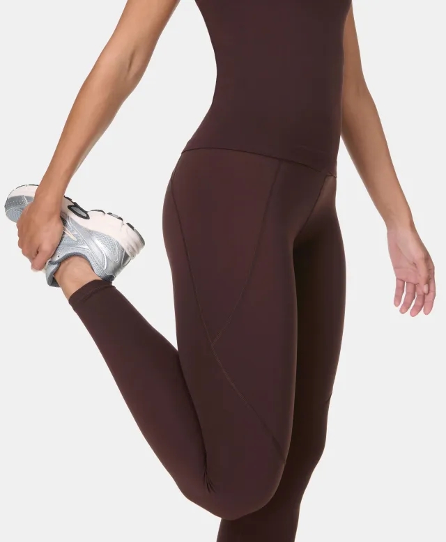 Power Gym Leggings