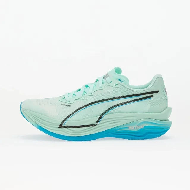 Puma Deviate Nitro Elite 3 Women's Running Shoes