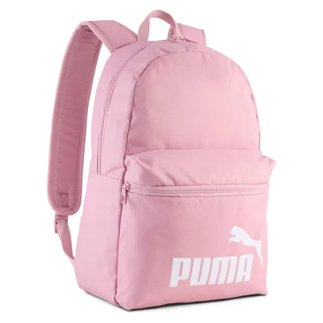 PUMA Phase Backpack, Poised Pink