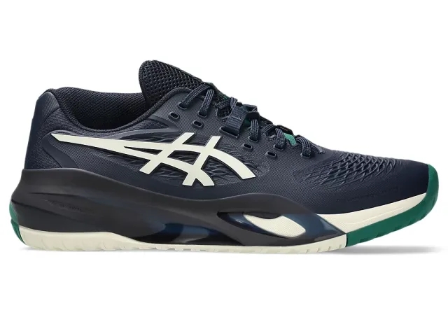 Asics Gel-Resolution X