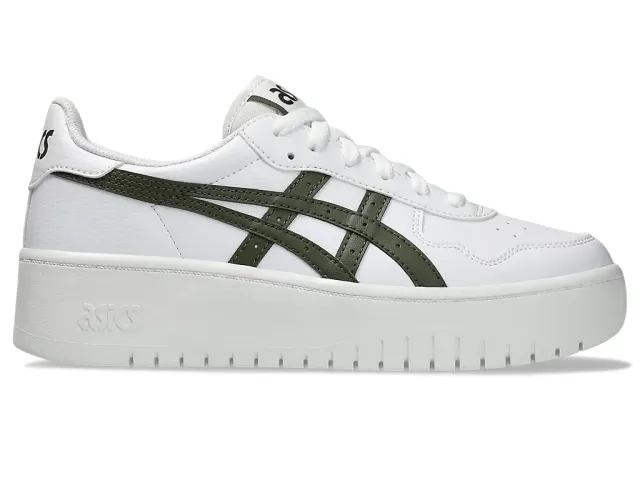 Asics Japan S Pf