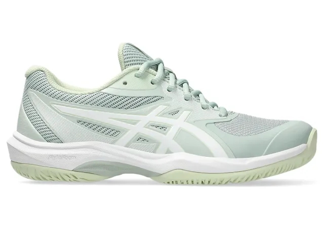 Asics Game Ff