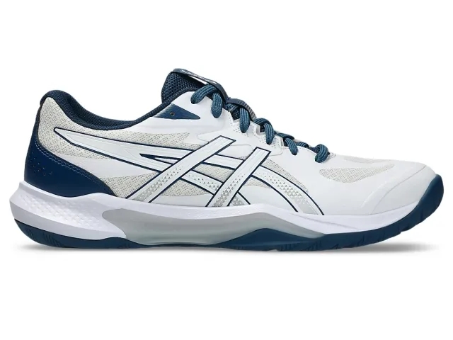 Asics Gel-Tactic 13