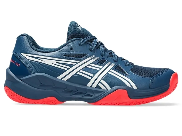 Asics Gel-Powerbreak Gs