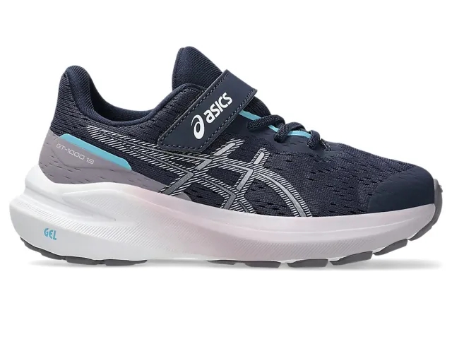 Asics Gt-1000 13 Ps
