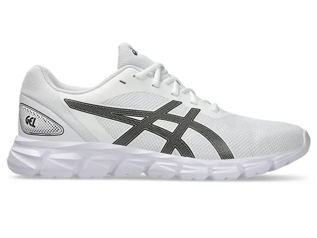 Asics Gel-Quantum Kei