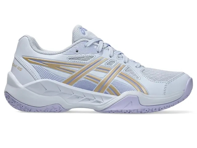 Asics Gel-Powerbreak Gs