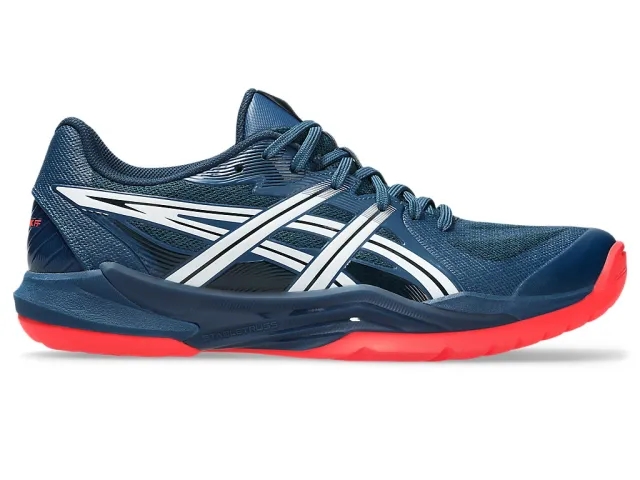 Asics Powerbreak Ff