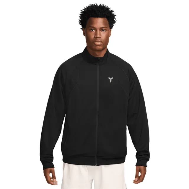 KOBE DF FUND JACKET