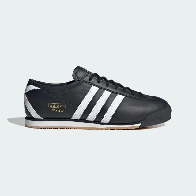 adidas Italia 70s Shoes