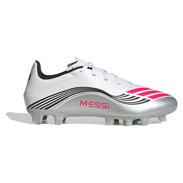 adidas F50 Club x Messi FG MG