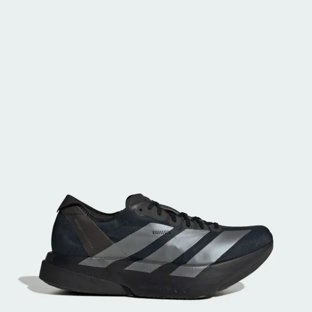 adidas Adizero Adios Pro 4 Shoes