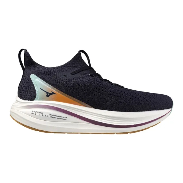 Mizuno Neo Vista 2 Men's Running Shoes - SS25