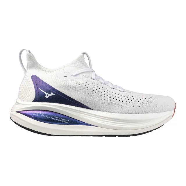 Mizuno Neo Vista 2 Men's Running Shoes - SS25