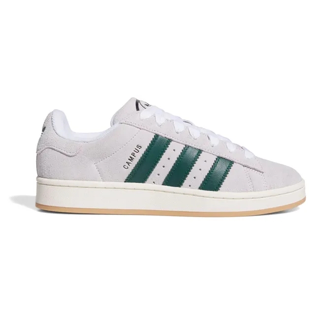 Adidas Originals Campus 00s Trainers