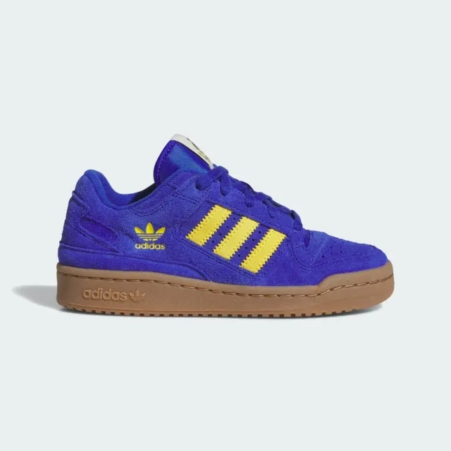 adidas Forum Low CL Shoes Kids