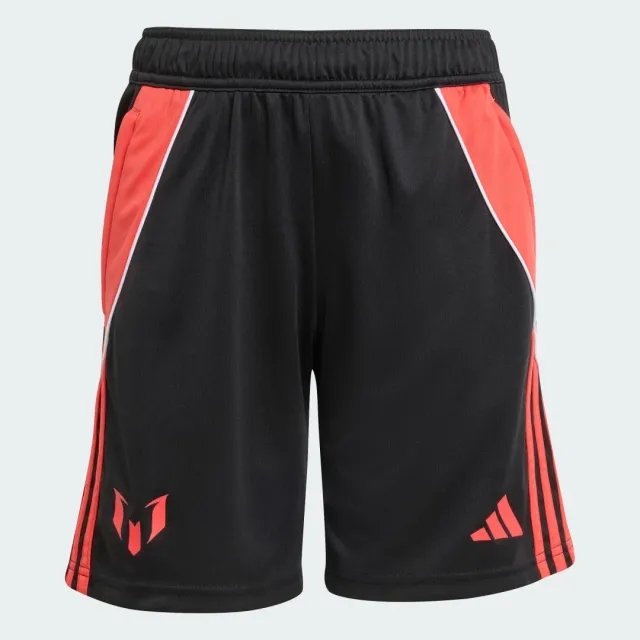 adidas Messi Shorts Kids