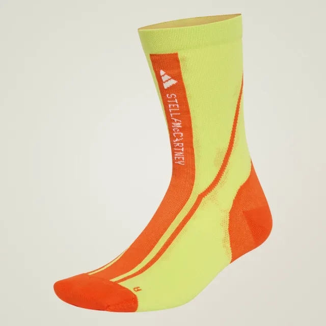 adidas adidas by Stella McCartney Crew Socks