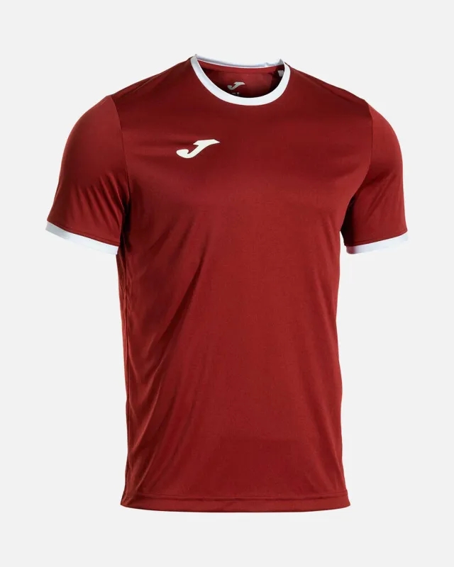 Joma Combi Premium SS Shirt