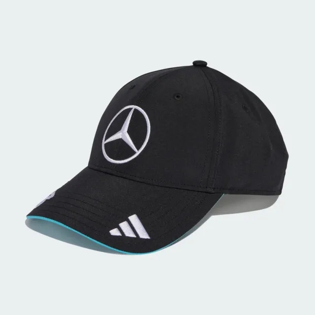 adidas Mercedes - AMG Petronas Formula One Team George Russell Cap