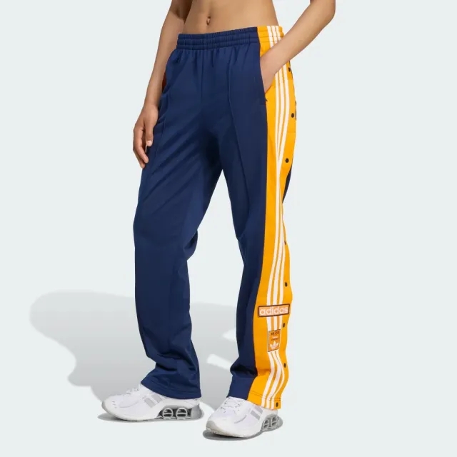 adidas Originals adidas Adibreak Tracksuit Bottoms